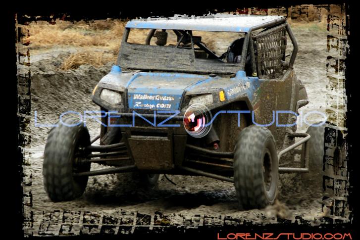 DSCOO978utvs.jpg
