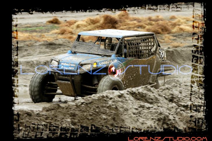 DSCOO980utvs.jpg
