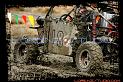DSC00710utvs