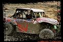 DSC00745utvs