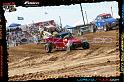 DSC01213LOORRS10M