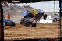 DSC01257LOORRS10M