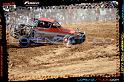 DSC01276LOORRS10M