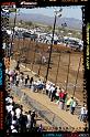 DSC01622LOORRS10M