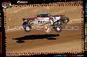 DSC01642LOORRS10M
