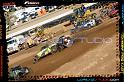 DSC01716LOORRS10M