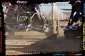 DSC03970LOORRS9N