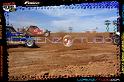 DSC09264LOORRS10N