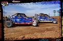 DSC09265LOORRS10N