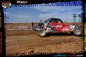 DSC09275LOORRS10N