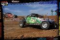 DSC09281LOORRS10N