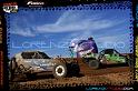 DSC09481LOORRS10N