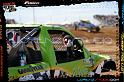 DSC01245LOORRS10M