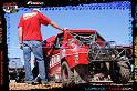 DSC05967LOORRS10M