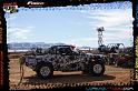 DSC06034LOORRS10M