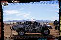 DSC06035LOORRS10M