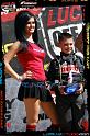 DSC01157LOORRS10M