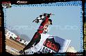 DSC03886LOORRS9N