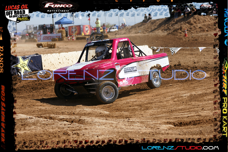 DSC01134LOORRS10M.jpg - SONY DSC