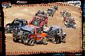 DSC01062LOORRS10M
