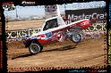 DSC01137LOORRS10M