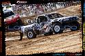 DSC01296LOORRS10M