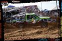 DSC01304LOORRS10M