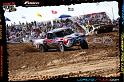 DSC01310LOORRS10M