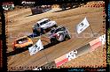 DSC01383LOORRS10M