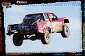 DSC04776LOORRS10N