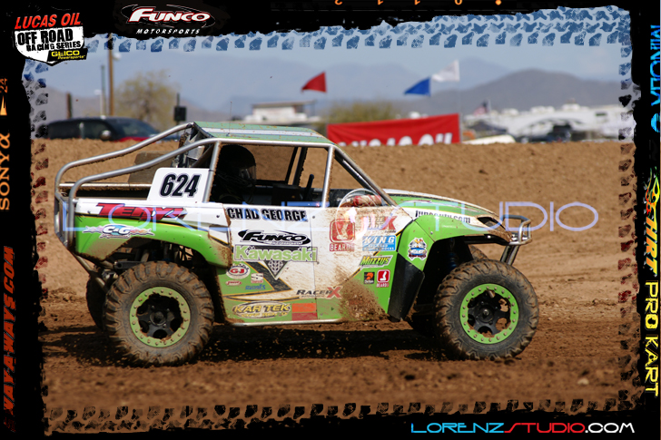 DSC01183LOORRS10M.jpg - SONY DSC