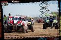 DSC04332LOORRS10N