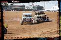 DSC04389LOORRS10N