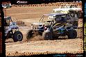 DSC04392LOORRS10N