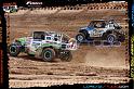 DSC04547LOORRS10N