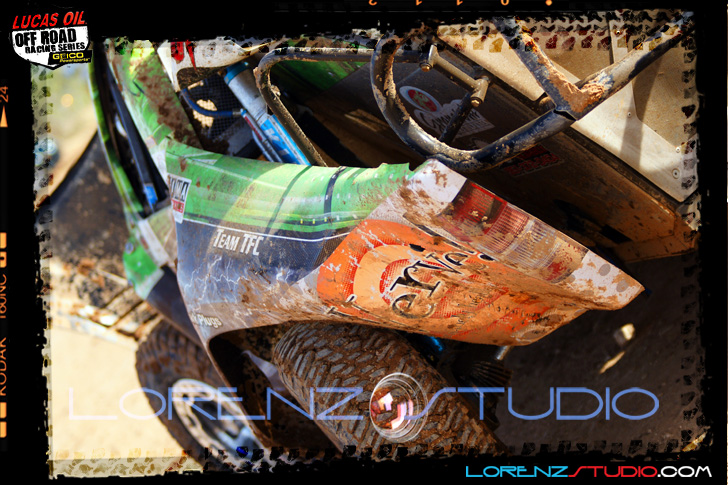 DSC00840LOORRS3.jpg - SONY DSC