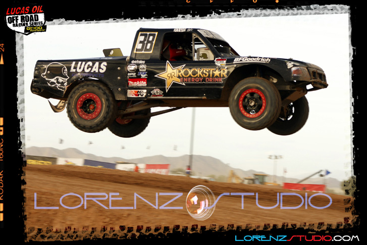 DSC00948LOORRS3.jpg - SONY DSC
