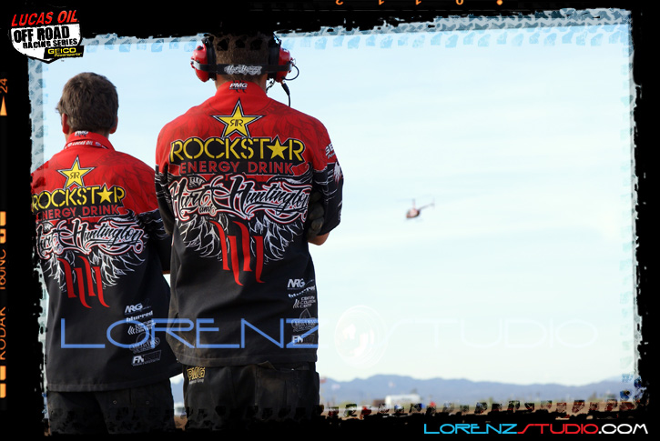 DSC05024LOORRS3.jpg - SONY DSC