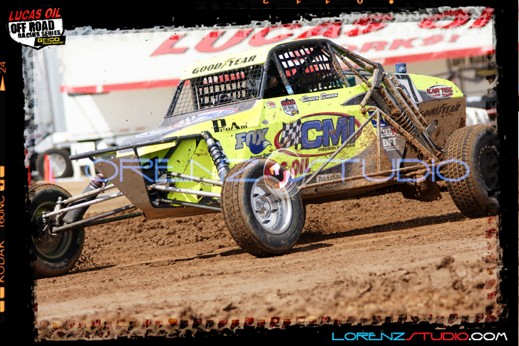 DSC00324LOORRS3.jpg - SONY DSC