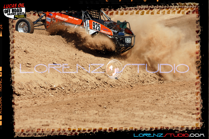 DSC00326LOORRS3.jpg - SONY DSC