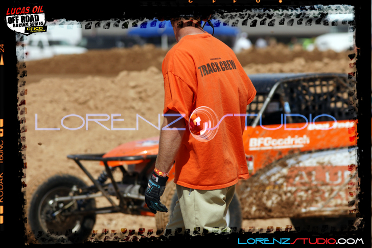 DSC00330LOORRS3.jpg - SONY DSC