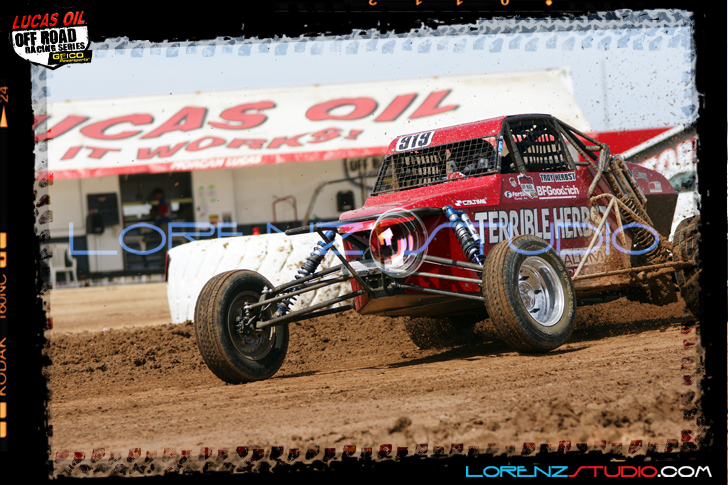 DSC00339LOORRS3.jpg - SONY DSC