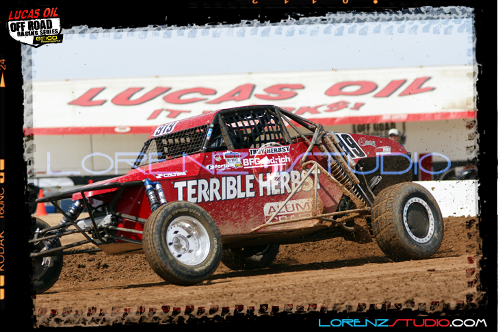 DSC00345LOORRS3.jpg - SONY DSC