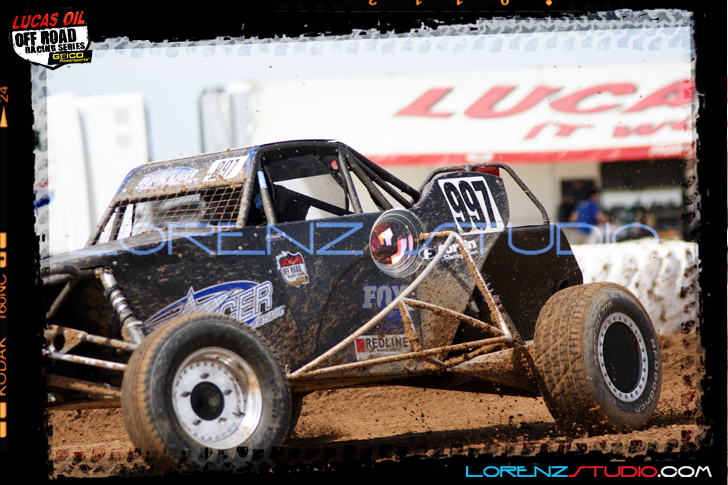 DSC00348LOORRS3.jpg - SONY DSC