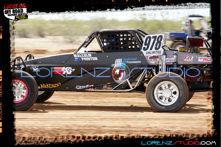 DSC00356LOORRS3.jpg - SONY DSC