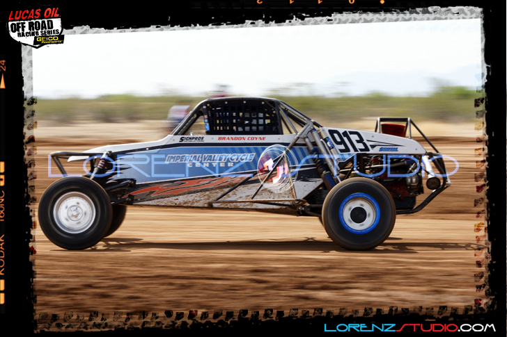 DSC00376LOORRS3.jpg - SONY DSC
