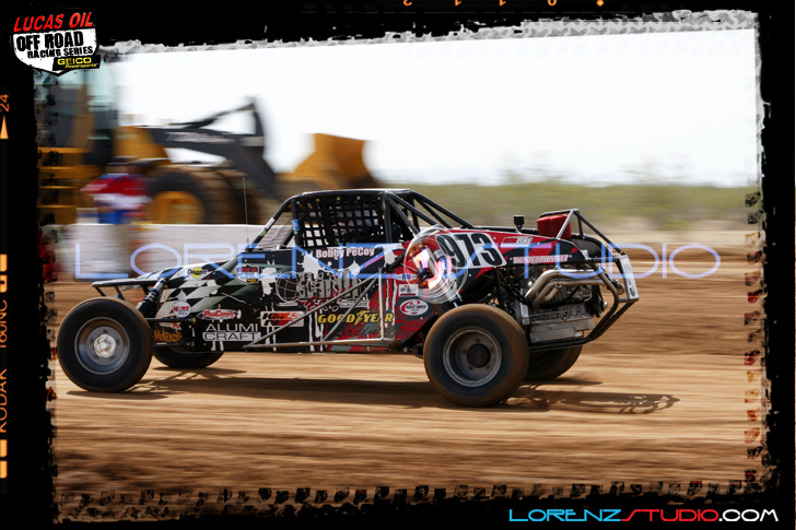 DSC00384LOORRS3.jpg - SONY DSC