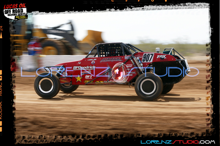 DSC00388LOORRS3.jpg - SONY DSC