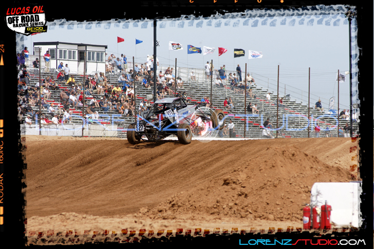 DSC00389LOORRS3.jpg - SONY DSC