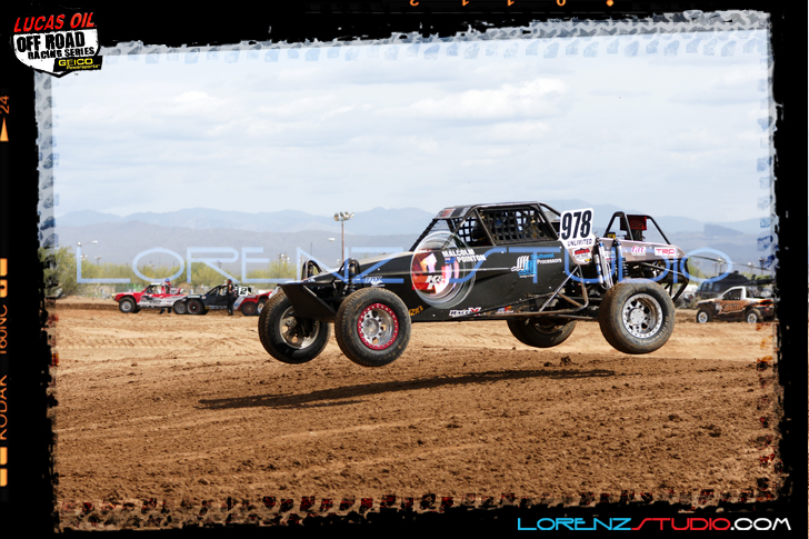 DSC00391LOORRS3.jpg - SONY DSC
